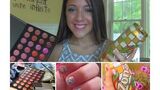 ★Niki's July 2013 Favorites★