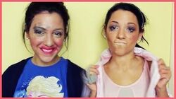 Awesomenesstv Niki And Gabi Wiki Fandom