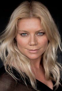 Peta wilson images