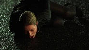 Anne's death