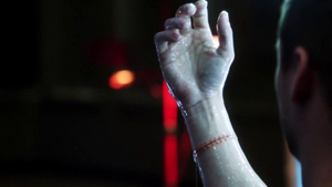 Michaelhand3x16