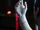 Prosthetic Hand