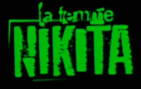 La Femme Nikita Wiki