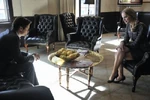 Nikita205LookingGlassPromoPicture4