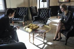 Nikita205LookingGlassPromoPicture4