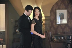 Mikita-scene 500x332
