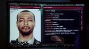 Cyrus' file