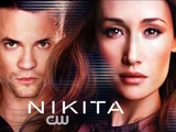 Season Three