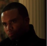 Nikita. Guardian Tim.png (57 KB)