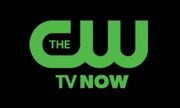 CWnew logo fall2012