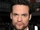 Shane West