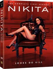 Nikita1cover