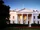White House