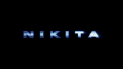 Nikita 2010 Intertitle