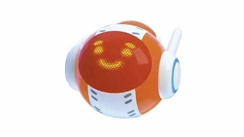 7 Fandom 7-fandom