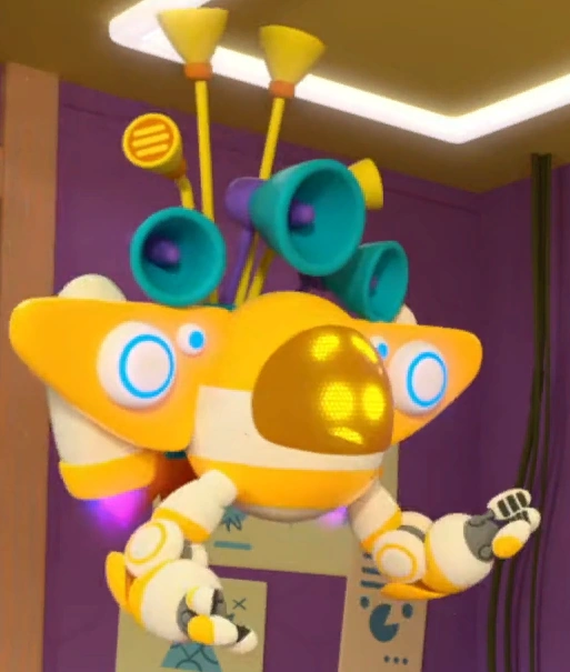 ПМП (изобретение) | Ник-изобретатель Вики | Fandom