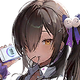 Naga