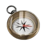 Item Compass