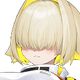 Elegg