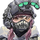 Soldier EG