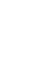 Pilgrim logo