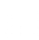 Noise Skill Burst