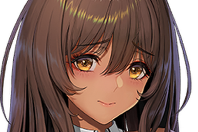 Chronicle 2nd | Sound Horizon Lyrics Wiki | Fandom