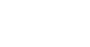Missilis logo