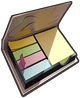 Item Sticky Notes