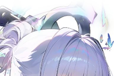 Little Busters - Alicemagic | Little Busters! Wiki | Fandom