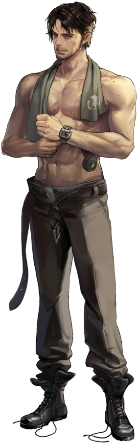 latest?cb=20231119215551