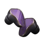 Item In-Ear Monitor