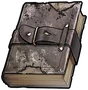 Item Old Book