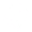Elysion Over-spec Icon