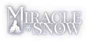 Miracle Snow logo