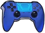 Item Gamepad
