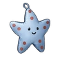 Item Starfish Doll