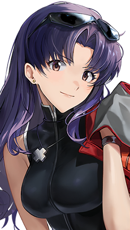 ワンピース Misato GVZ0fyGWMAAbHCv.jpg