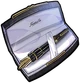 Item Fountain Pen