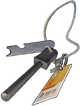Item Fire Starter