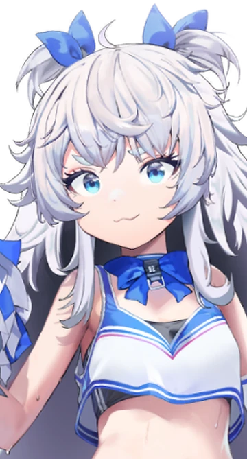 PSA10“ポリスライン”ポリ NIKKE PSA10“ポリスライン”ポリ NIKKE