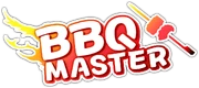BBQ Master logo