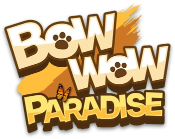 Bow-Wow Paradise | Nikke Goddess of Victory International Wiki | Fandom