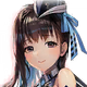 Marian