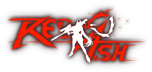 Red Ash | Nikke Goddess of Victory International Wiki | Fandom