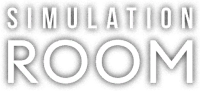 Simulation Room logo