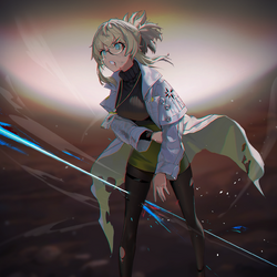 韓国 Nikke ニケ korea デスクマット old tales 韓国 Nikke ニケ korea デスクマット old tales