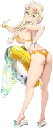 Sunblaze