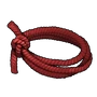 Item Rope