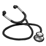 Item Stethoscope